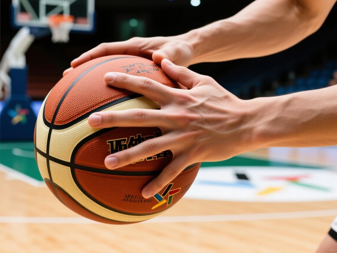 篮球运球手指发力,如何正确使用手指控球,避免手掌贴球,提升运球稳定性? 篮球运球手指发力,如何正确使用手指控球,避免手掌贴球,提升运球稳定性?