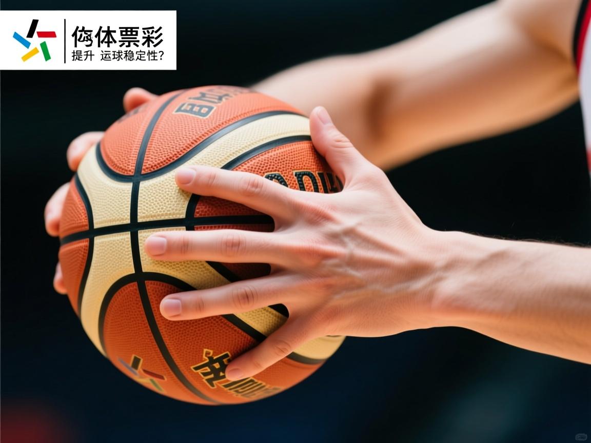篮球运球手指发力,如何正确使用手指控球,避免手掌贴球,提升运球稳定性? 篮球运球手指发力,如何正确使用手指控球,避免手掌贴球,提升运球稳定性?