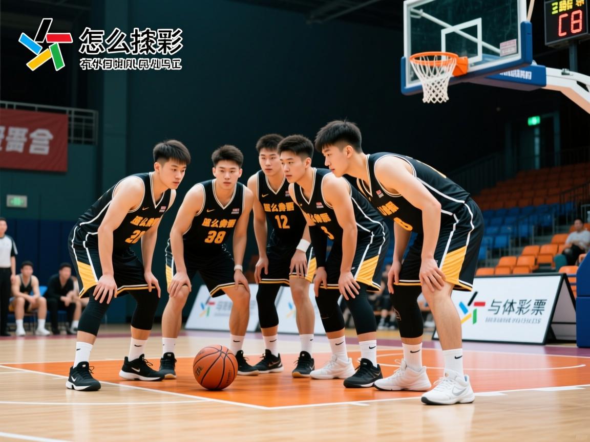 篮球参赛,怎么报名,需要什么条件,比赛规则有哪些,如何组队 篮球参赛,怎么报名,需要什么条件,比赛规则有哪些,如何组队