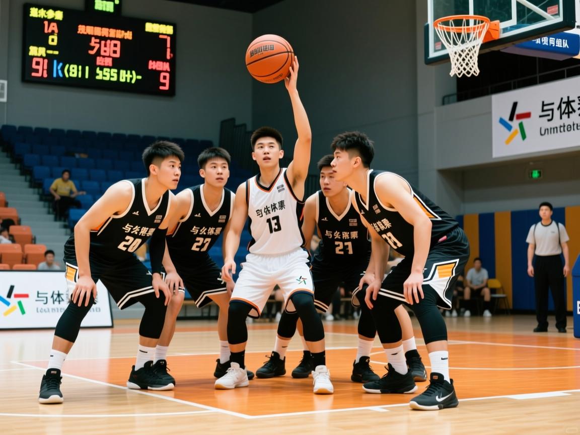 篮球参赛,怎么报名,需要什么条件,比赛规则有哪些,如何组队 篮球参赛,怎么报名,需要什么条件,比赛规则有哪些,如何组队