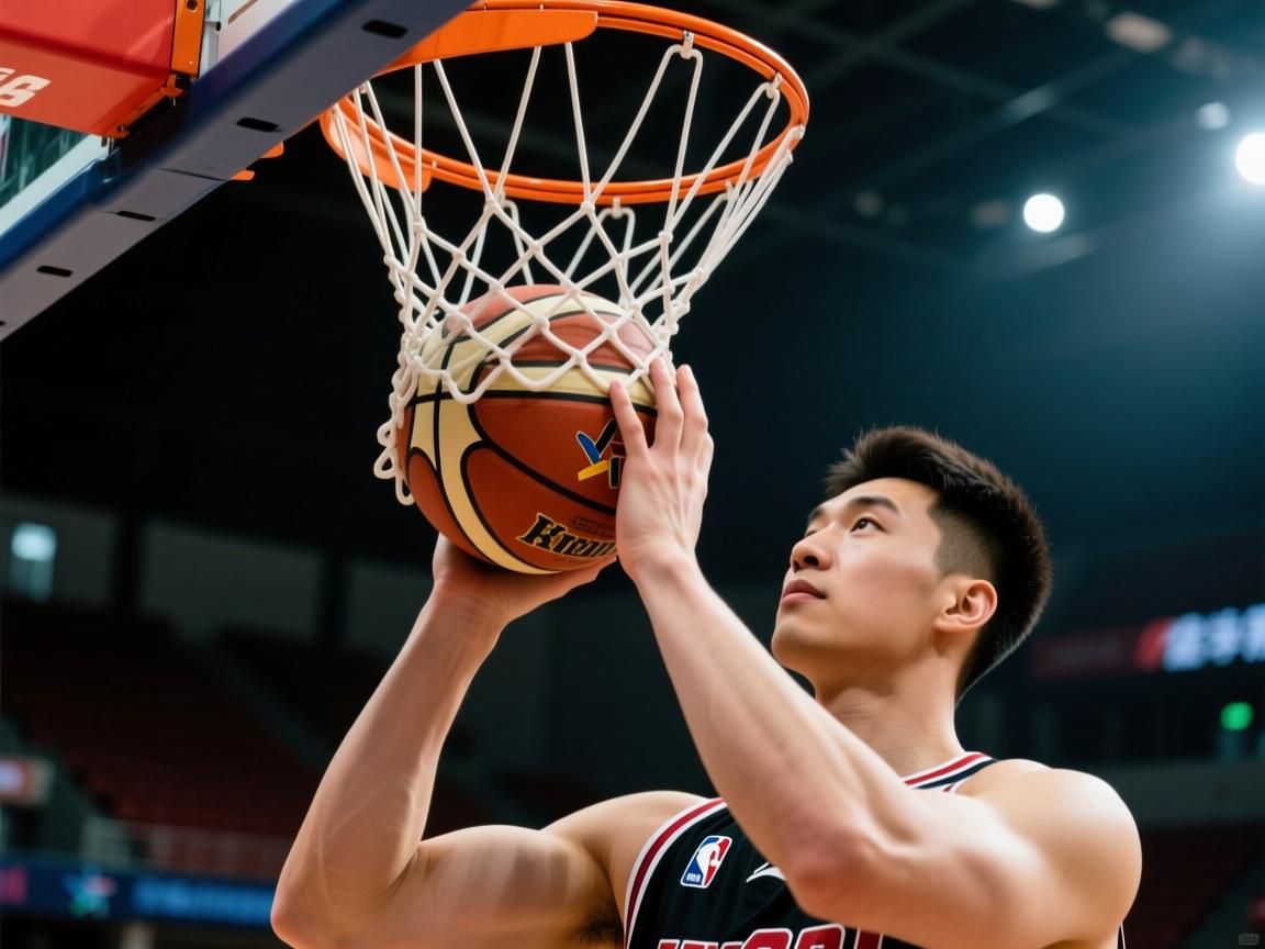 篮球人球结合丨训练方法有哪些,如何提升人球结合能力,NBA球星如何做到 篮球人球结合丨训练方法有哪些,如何提升人球结合能力,NBA球星如何做到