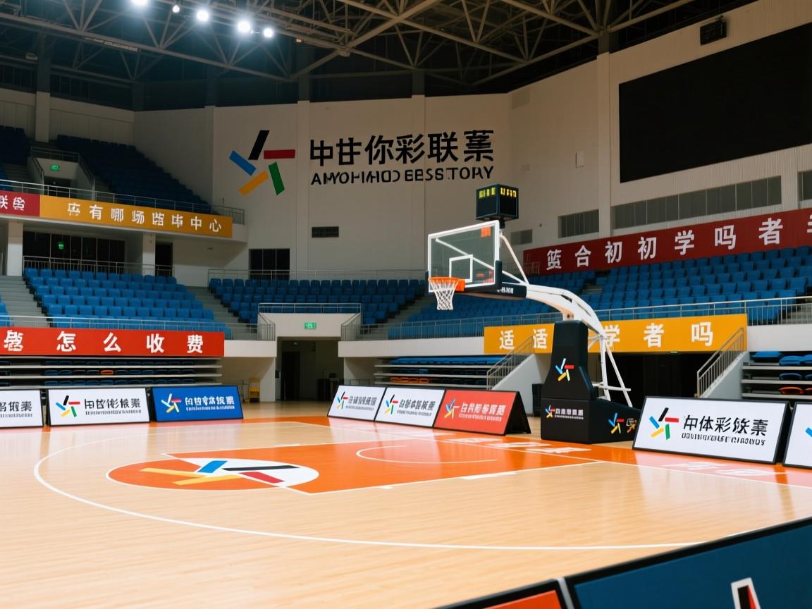 联合篮球中心有哪些场馆,怎么收费,适合初学者吗 联合篮球中心有哪些场馆,怎么收费,适合初学者吗