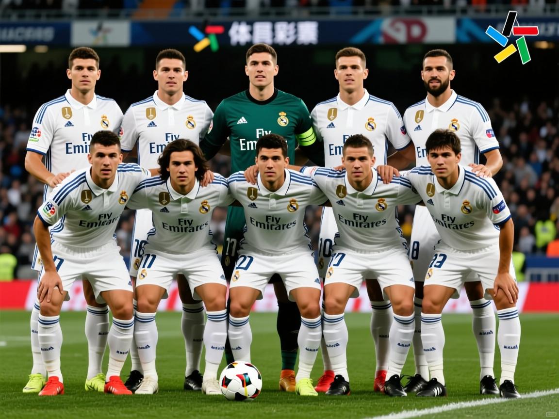 足球皇马球员:传奇球星排名,现役主力阵容,历史最佳阵容怎么排 足球皇马球员:传奇球星排名,现役主力阵容,历史最佳阵容怎么排