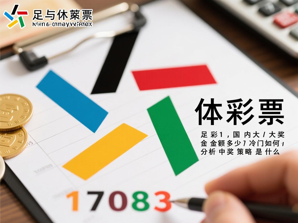 足彩17083国内,大奖金额多少,冷门如何分析,中奖策略是什么 足彩17083国内,大奖金额多少,冷门如何分析,中奖策略是什么