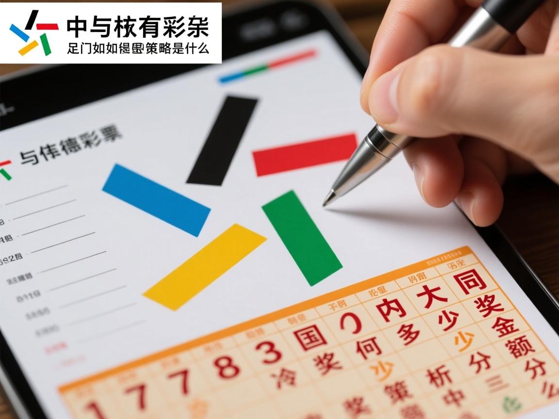 足彩17083国内,大奖金额多少,冷门如何分析,中奖策略是什么 足彩17083国内,大奖金额多少,冷门如何分析,中奖策略是什么