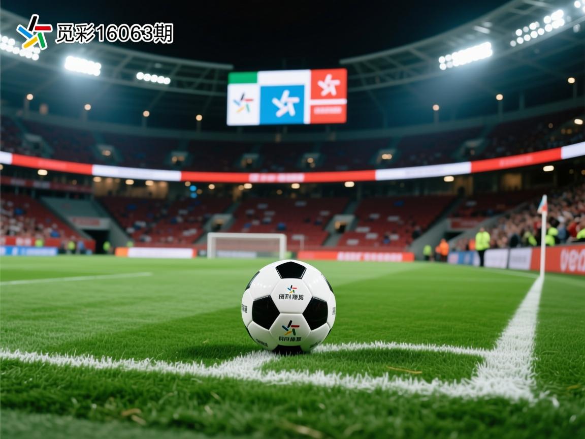 足彩16063期,为何冷门难觅,任九奖金为何不高,如何分析赛事结果 足彩16063期,为何冷门难觅,任九奖金为何不高,如何分析赛事结果