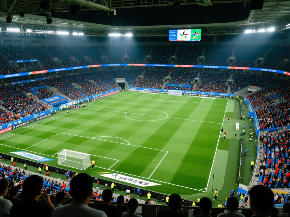 足彩16063期,为何冷门难觅,任九奖金为何不高,如何分析赛事结果 足彩16063期,为何冷门难觅,任九奖金为何不高,如何分析赛事结果