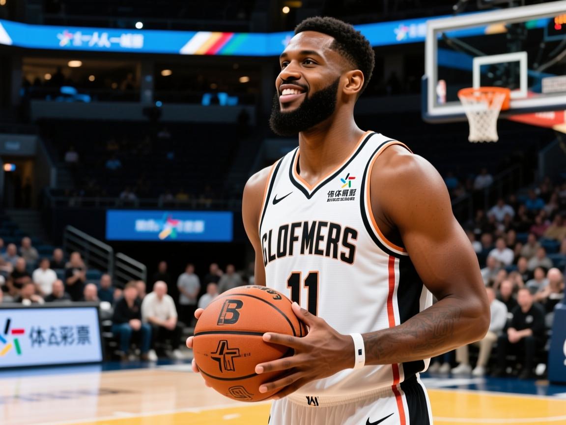 篮球忠诚为何如此珍贵,哪些球星诠释了一人一城,忠诚精神如何影响球队与球迷 篮球忠诚为何如此珍贵,哪些球星诠释了一人一城,忠诚精神如何影响球队与球迷