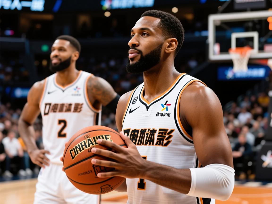 篮球忠诚为何如此珍贵,哪些球星诠释了一人一城,忠诚精神如何影响球队与球迷 篮球忠诚为何如此珍贵,哪些球星诠释了一人一城,忠诚精神如何影响球队与球迷