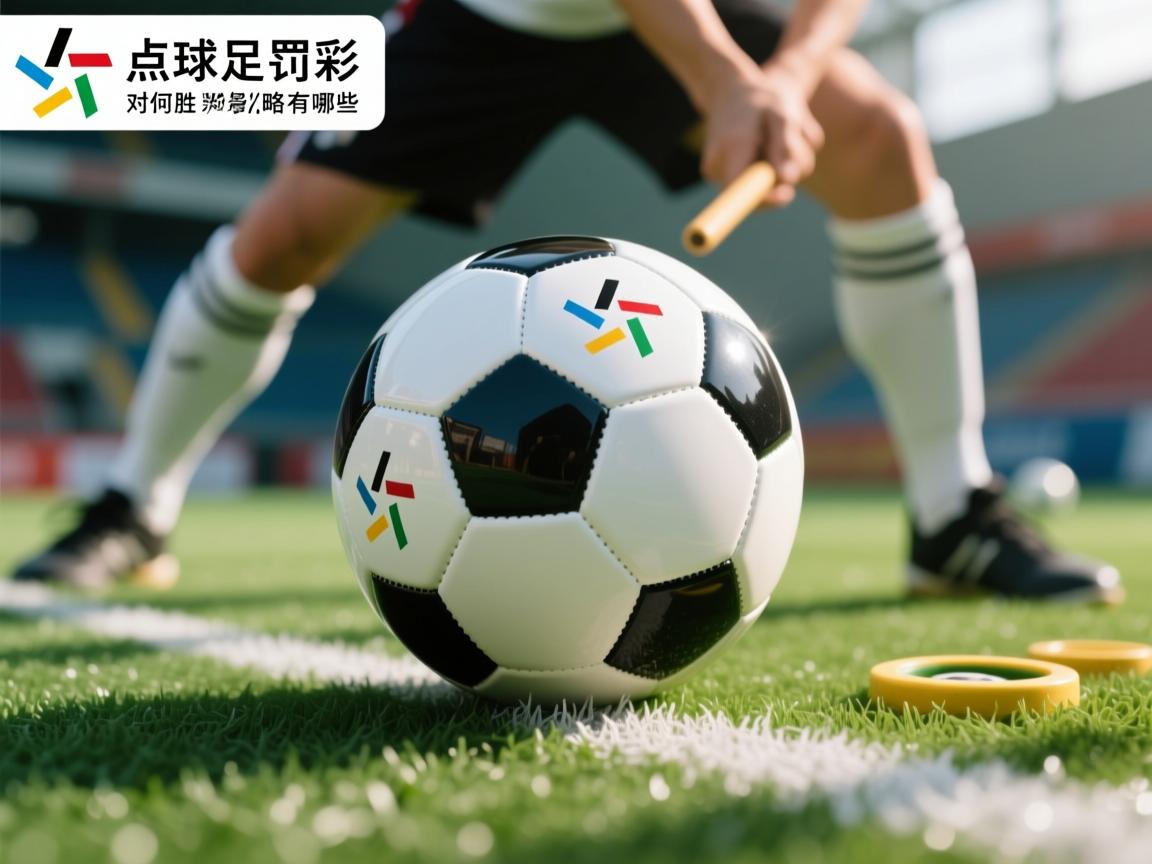 点球足彩,点球判罚如何预测,对胜负影响多大,投注策略有哪些 点球足彩,点球判罚如何预测,对胜负影响多大,投注策略有哪些