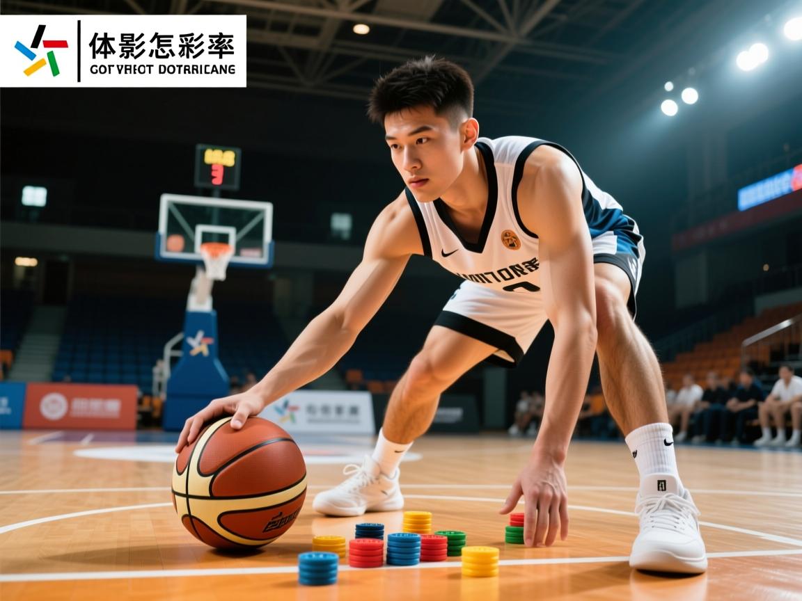 体育篮球竞彩怎么玩,投注技巧有哪些,如何提高中奖概率 体育篮球竞彩怎么玩,投注技巧有哪些,如何提高中奖概率