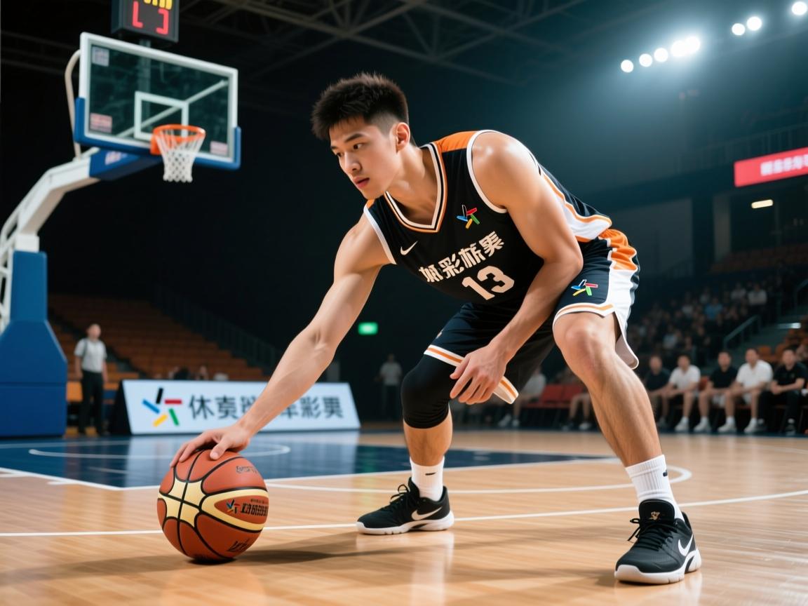 体育篮球竞彩怎么玩,投注技巧有哪些,如何提高中奖概率 体育篮球竞彩怎么玩,投注技巧有哪些,如何提高中奖概率