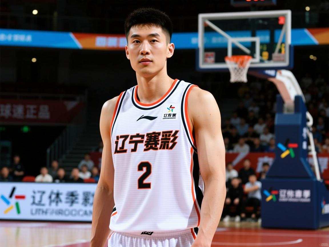 辽宁男篮球服,如何选购正品,24-25赛季新款有哪些,球迷版与球员版区别 辽宁男篮球服,如何选购正品,24-25赛季新款有哪些,球迷版与球员版区别