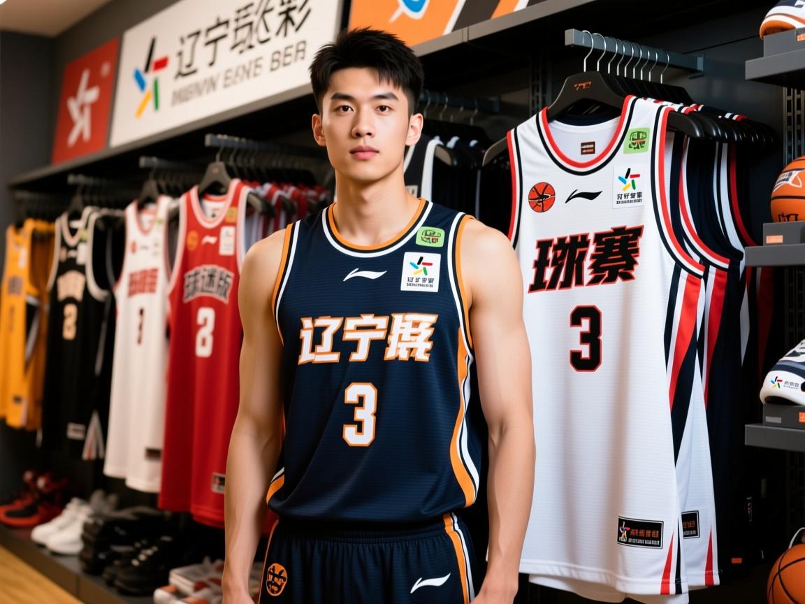 辽宁男篮球服,如何选购正品,24-25赛季新款有哪些,球迷版与球员版区别 辽宁男篮球服,如何选购正品,24-25赛季新款有哪些,球迷版与球员版区别