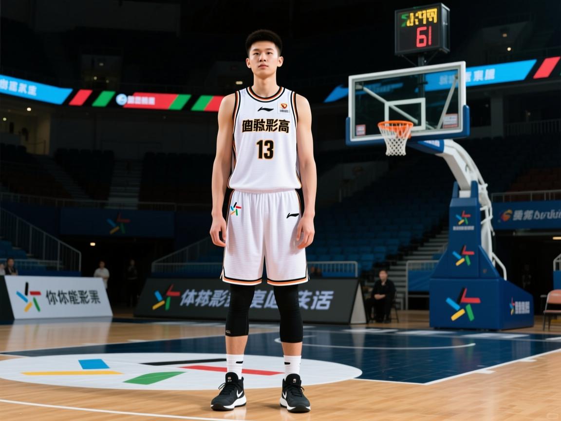 篮球后卫的标准身高,矮个子能打后卫吗,篮球后卫多高最合适 篮球后卫的标准身高,矮个子能打后卫吗,篮球后卫多高最合适