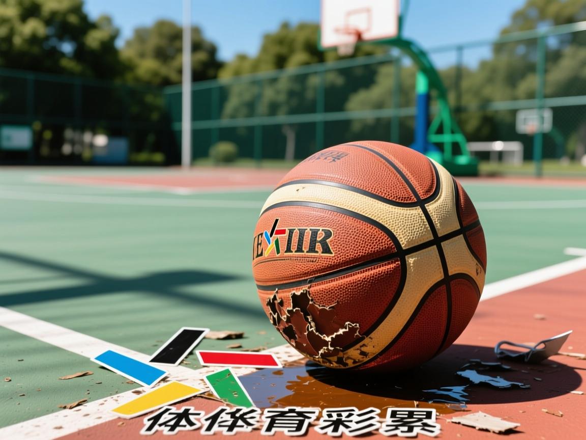 篮球晒丨暴晒后怎么修复,如何防止氧化,室外球场防晒技巧 篮球晒丨暴晒后怎么修复,如何防止氧化,室外球场防晒技巧