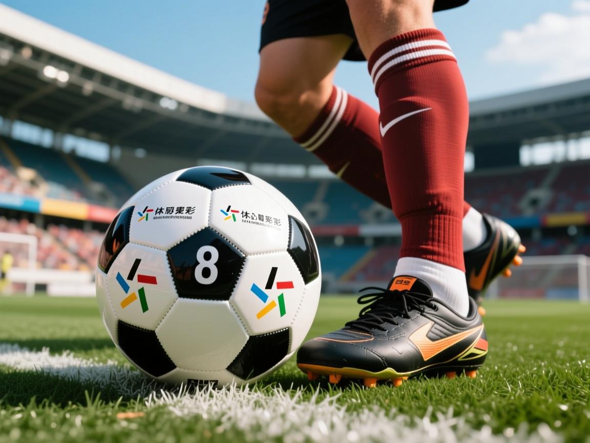 足球8号球员,核心职责是什么,史上最强代表有哪些,现代战术如何演变 足球8号球员,核心职责是什么,史上最强代表有哪些,现代战术如何演变