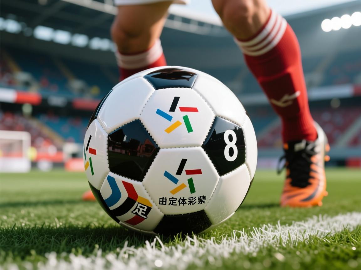 足球8号球员,核心职责是什么,史上最强代表有哪些,现代战术如何演变 足球8号球员,核心职责是什么,史上最强代表有哪些,现代战术如何演变