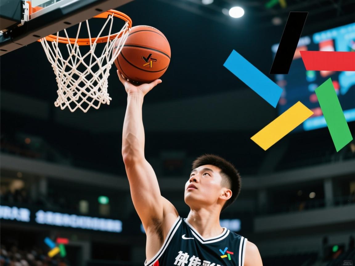 篮球投篮要领,标准手型如何练,发力技巧有哪些,怎样提高命中率 篮球投篮要领,标准手型如何练,发力技巧有哪些,怎样提高命中率