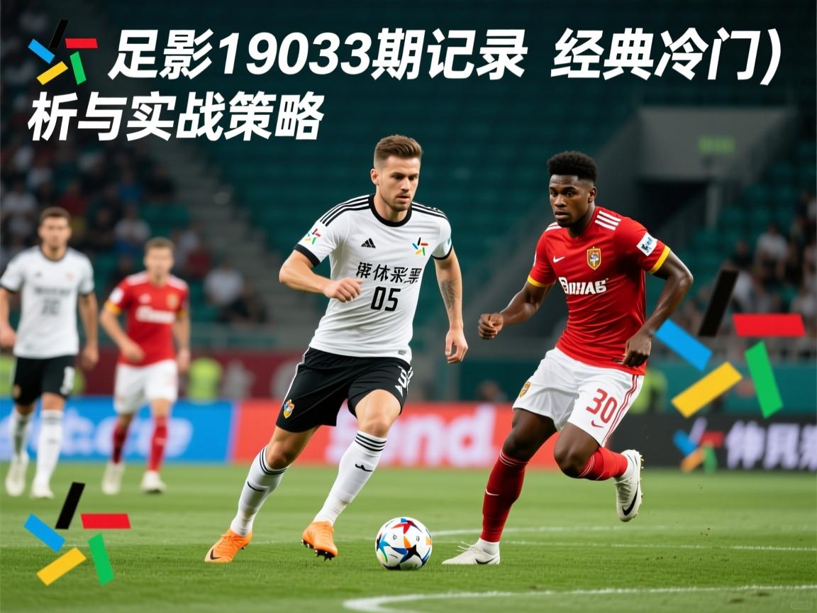 足彩19033期记录:经典冷门分析与实战策略 足彩19033期记录:经典冷门分析与实战策略