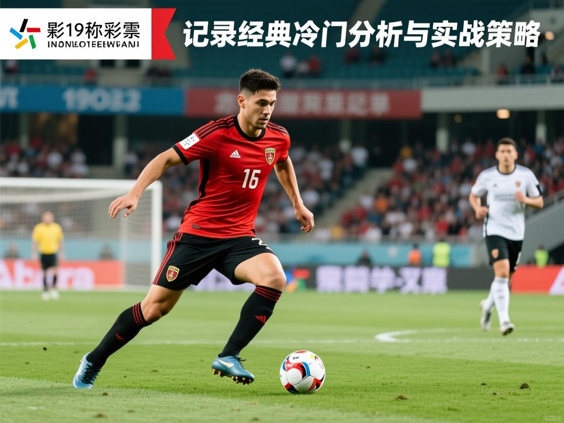 足彩19033期记录:经典冷门分析与实战策略 足彩19033期记录:经典冷门分析与实战策略