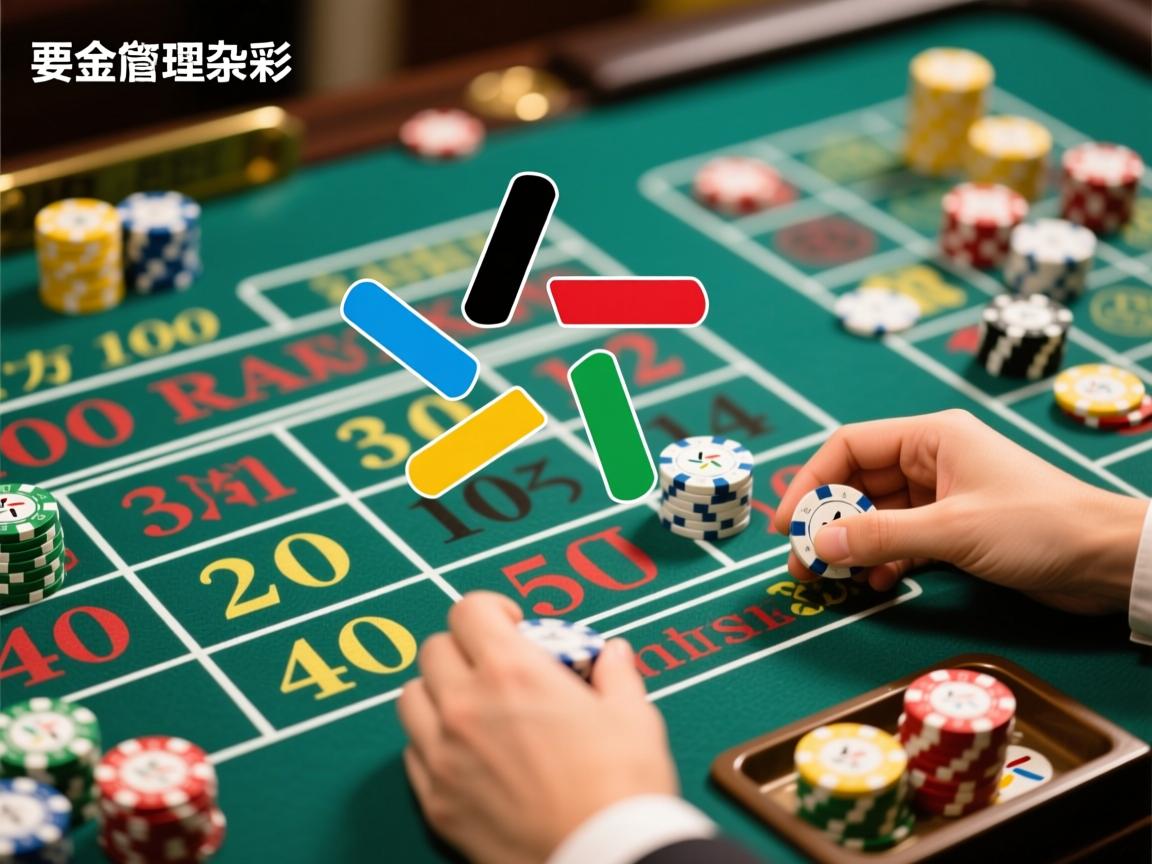 足彩买100万的风险控制技巧,如何制定长期盈利计划,资金管理方法有哪些 足彩买100万的风险控制技巧,如何制定长期盈利计划,资金管理方法有哪些