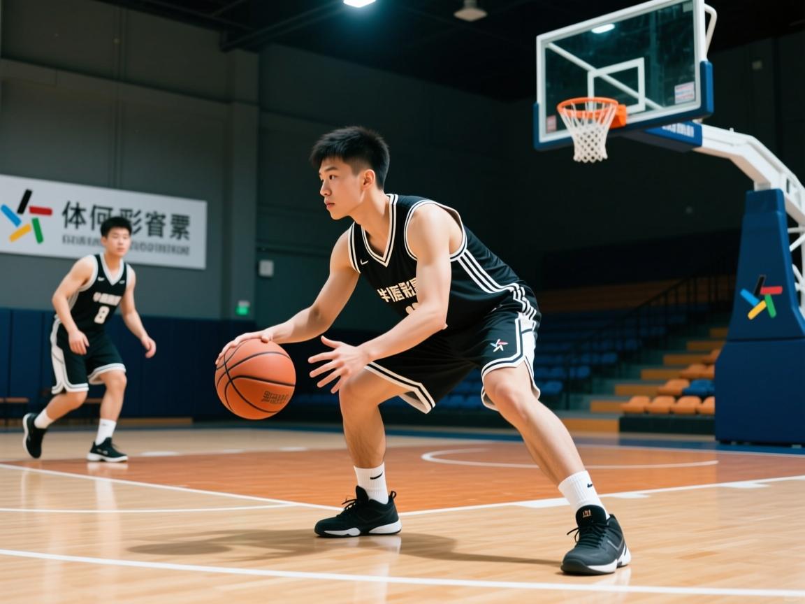 技巧篮球怎么练,如何系统提升,新手怎样快速入门,有效训练方法有哪些 技巧篮球怎么练,如何系统提升,新手怎样快速入门,有效训练方法有哪些