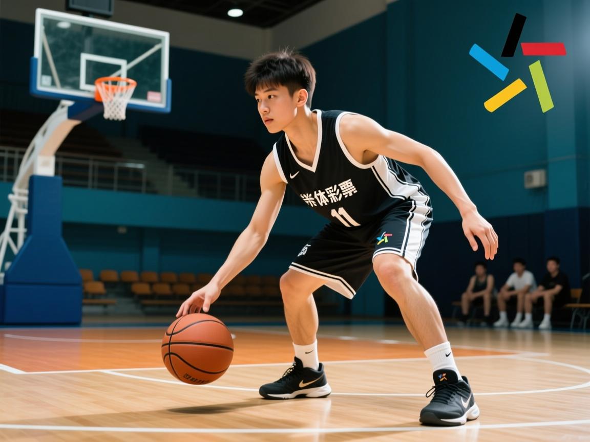 技巧篮球怎么练,如何系统提升,新手怎样快速入门,有效训练方法有哪些 技巧篮球怎么练,如何系统提升,新手怎样快速入门,有效训练方法有哪些