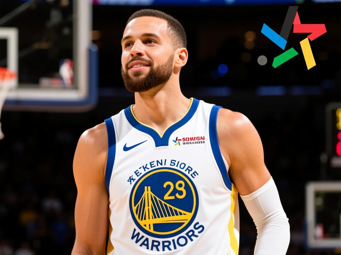 勇士队球员合同详情揭秘,2025赛季薪资结构如何,库里领衔的顶薪合同有哪些 勇士队球员合同详情揭秘,2025赛季薪资结构如何,库里领衔的顶薪合同有哪些