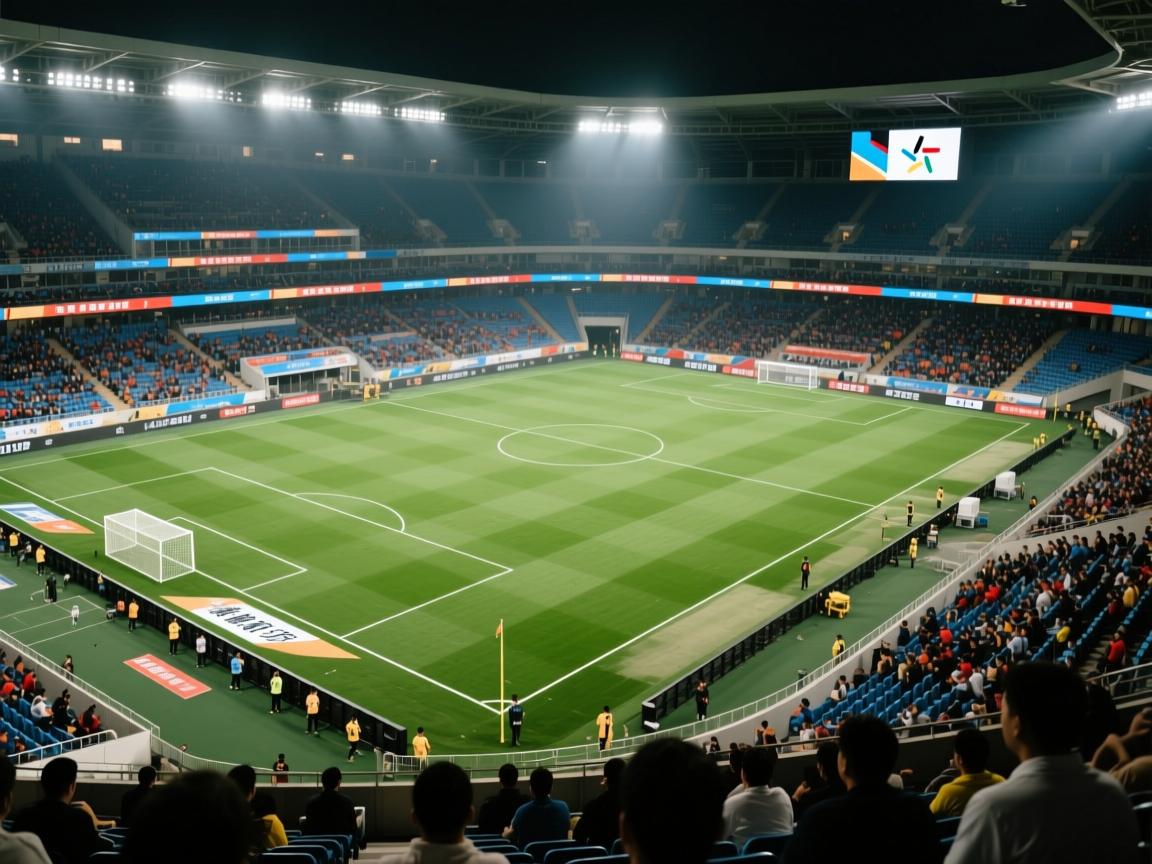 足彩18032期比分,如何预测冷门场次,奖金为何高达34万,投注策略如何制定 足彩18032期比分,如何预测冷门场次,奖金为何高达34万,投注策略如何制定