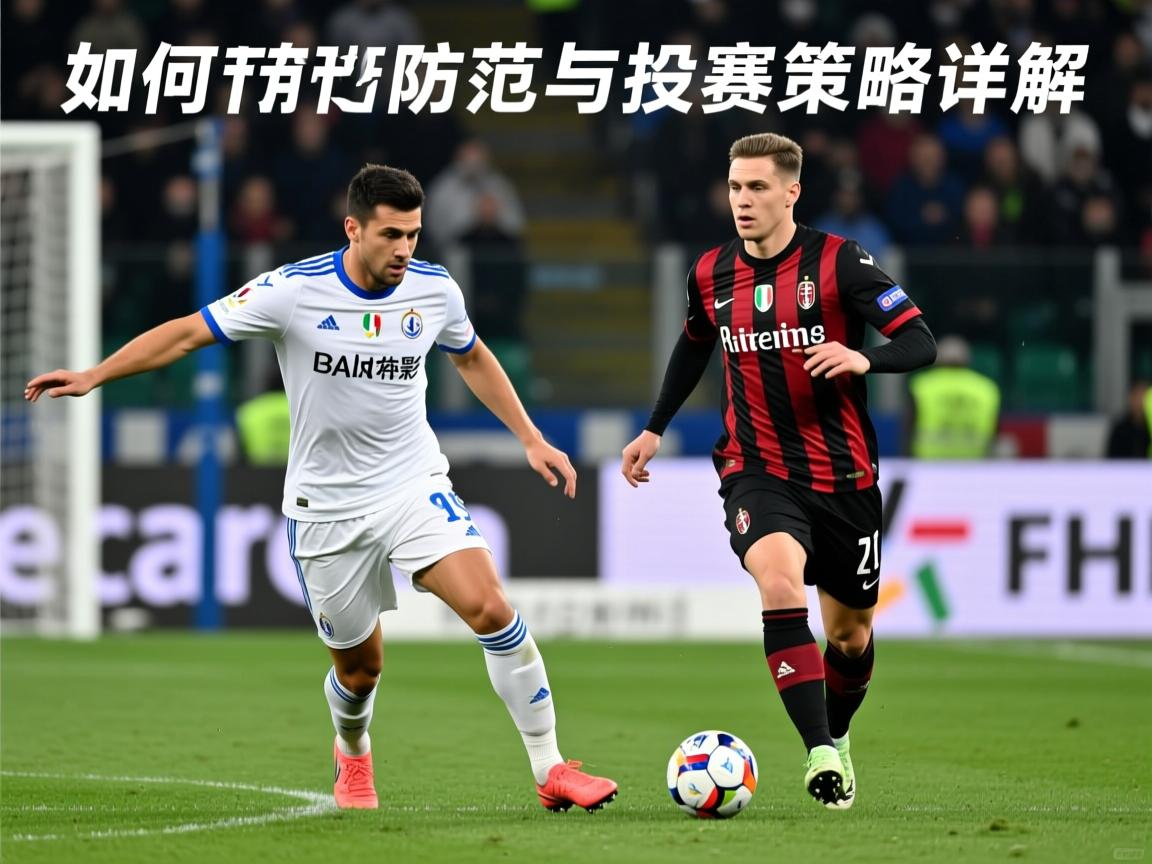 意甲中国足彩竞猜攻略,如何利用联赛特点提高中奖率?冷门防范与投注策略详解 意甲中国足彩竞猜攻略,如何利用联赛特点提高中奖率?冷门防范与投注策略详解