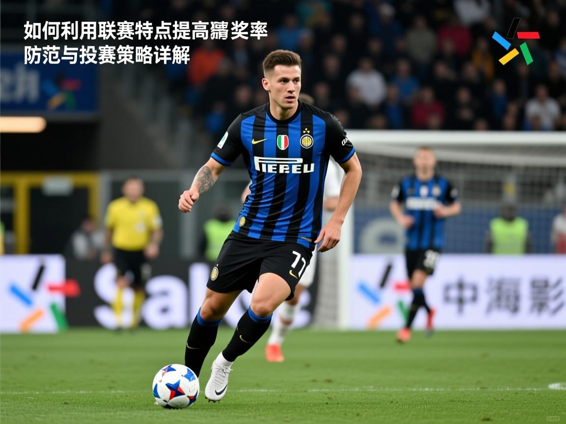 意甲中国足彩竞猜攻略,如何利用联赛特点提高中奖率?冷门防范与投注策略详解 意甲中国足彩竞猜攻略,如何利用联赛特点提高中奖率?冷门防范与投注策略详解