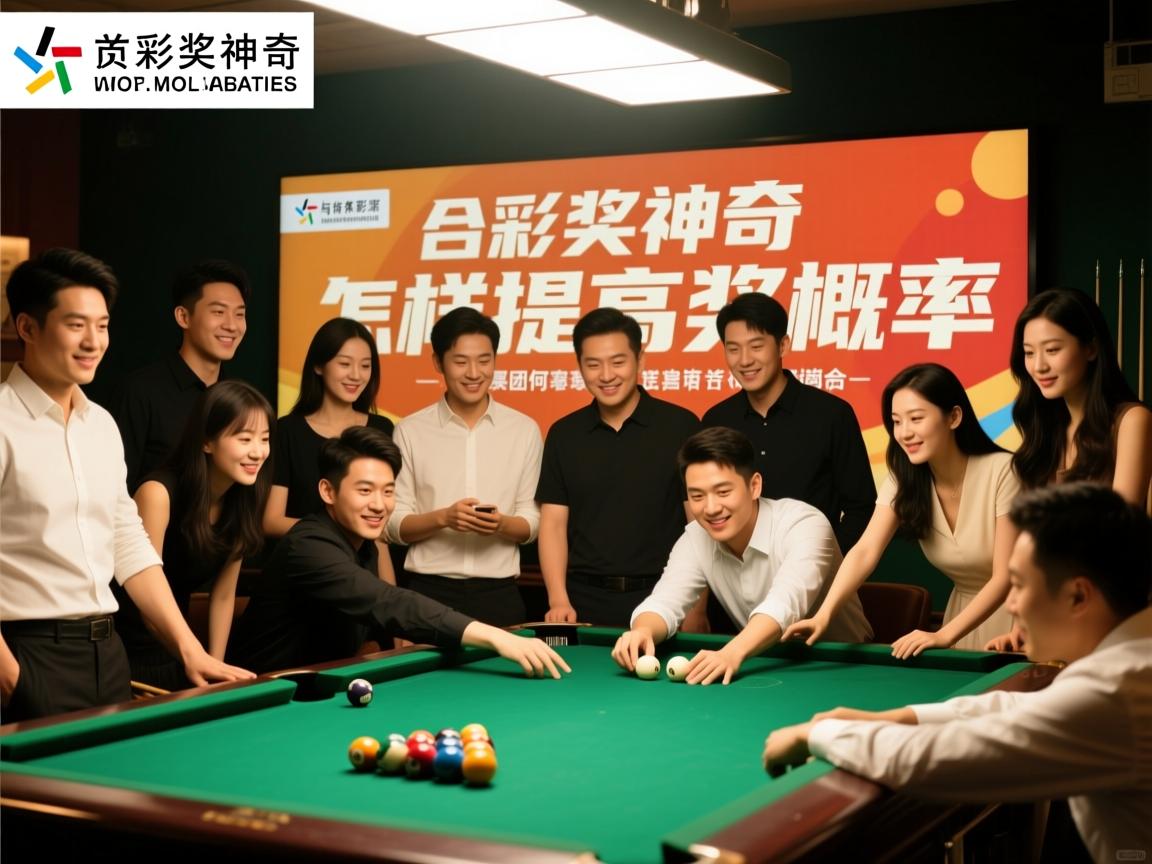 足彩中奖神奇,合买团如何创造奇迹,怎样提高中奖概率 足彩中奖神奇,合买团如何创造奇迹,怎样提高中奖概率
