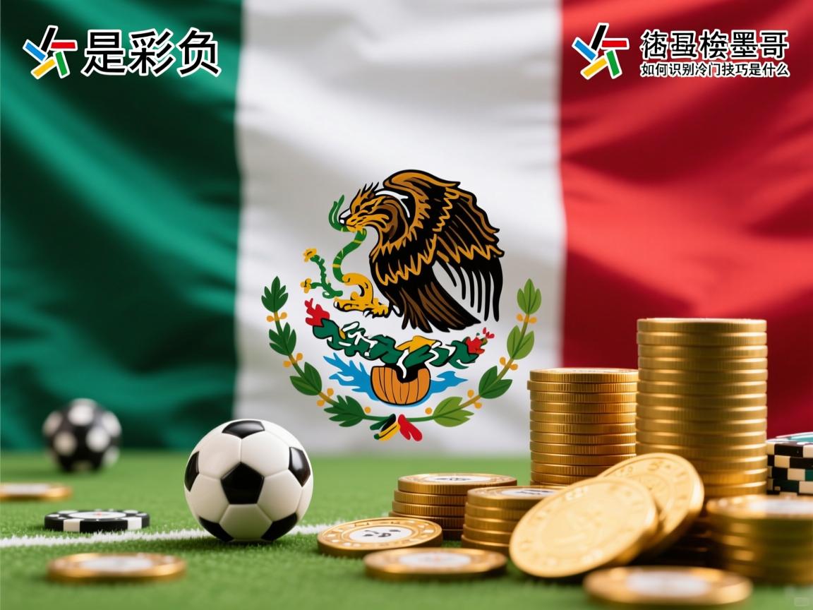 足彩买墨西哥负,如何识别冷门机会,资金管理技巧是什么 足彩买墨西哥负,如何识别冷门机会,资金管理技巧是什么