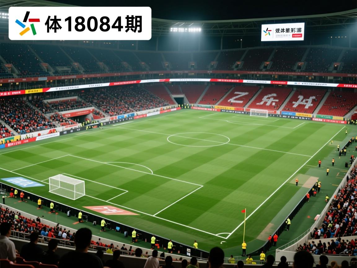 足彩18084期媒体推荐汇总,哪些场次可做稳胆,如何防范冷门,任九怎么过滤 足彩18084期媒体推荐汇总,哪些场次可做稳胆,如何防范冷门,任九怎么过滤