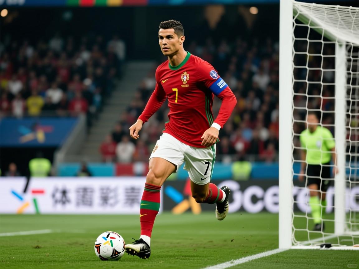 国家队进球最多的球员,纪录如何创造,谁能挑战C罗,未来趋势怎样 国家队进球最多的球员,纪录如何创造,谁能挑战C罗,未来趋势怎样