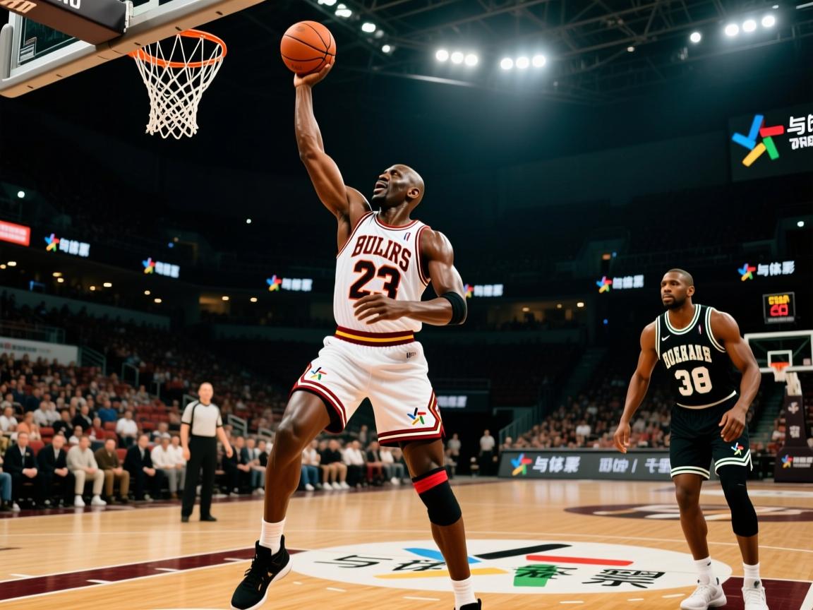 打篮球最厉害的人盘点,评判标准是什么,乔丹为何是公认第一,现役谁有望进入前十 打篮球最厉害的人盘点,评判标准是什么,乔丹为何是公认第一,现役谁有望进入前十