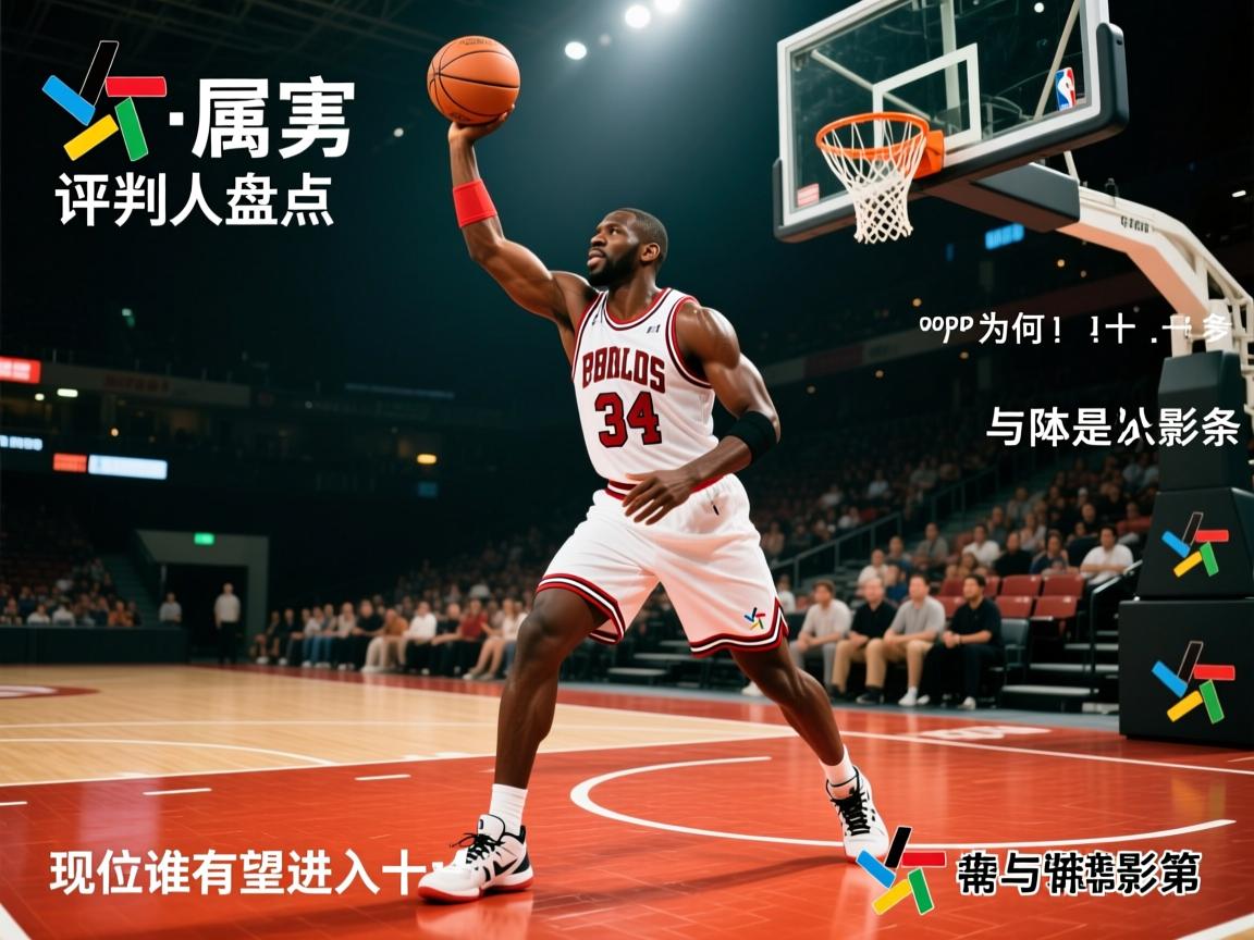 打篮球最厉害的人盘点,评判标准是什么,乔丹为何是公认第一,现役谁有望进入前十 打篮球最厉害的人盘点,评判标准是什么,乔丹为何是公认第一,现役谁有望进入前十