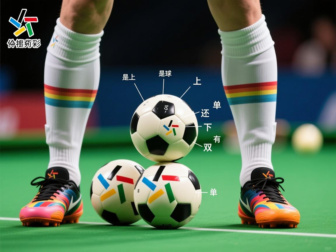 足彩上下单双,3球是上单还是下双,怎么分析球队数据,投注技巧有哪些 足彩上下单双,3球是上单还是下双,怎么分析球队数据,投注技巧有哪些