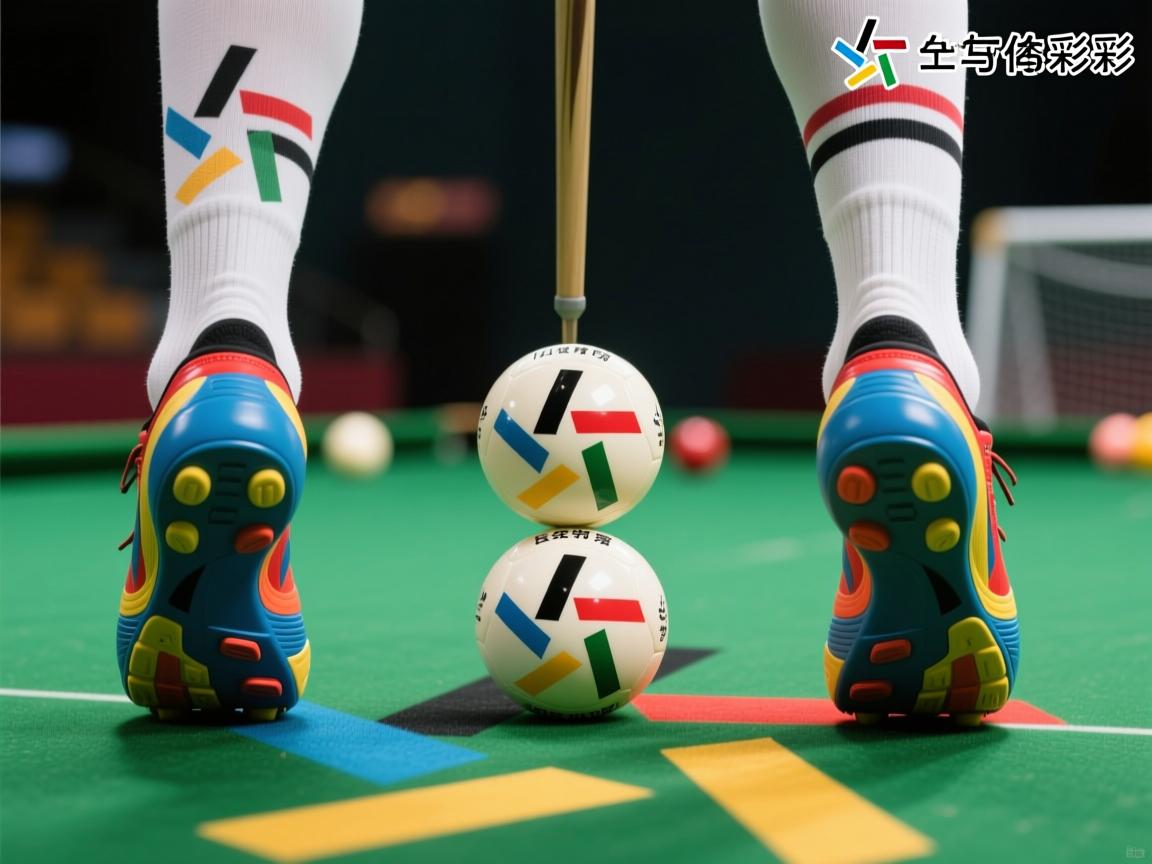 足彩上下单双,3球是上单还是下双,怎么分析球队数据,投注技巧有哪些 足彩上下单双,3球是上单还是下双,怎么分析球队数据,投注技巧有哪些