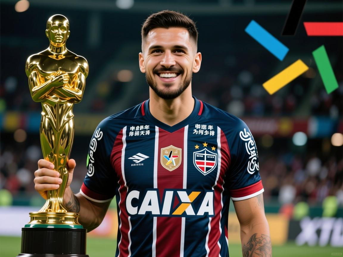 奥斯卡球员全解读,年薪为何天价,中超8年挣多少,为何回归巴甲 奥斯卡球员全解读,年薪为何天价,中超8年挣多少,为何回归巴甲