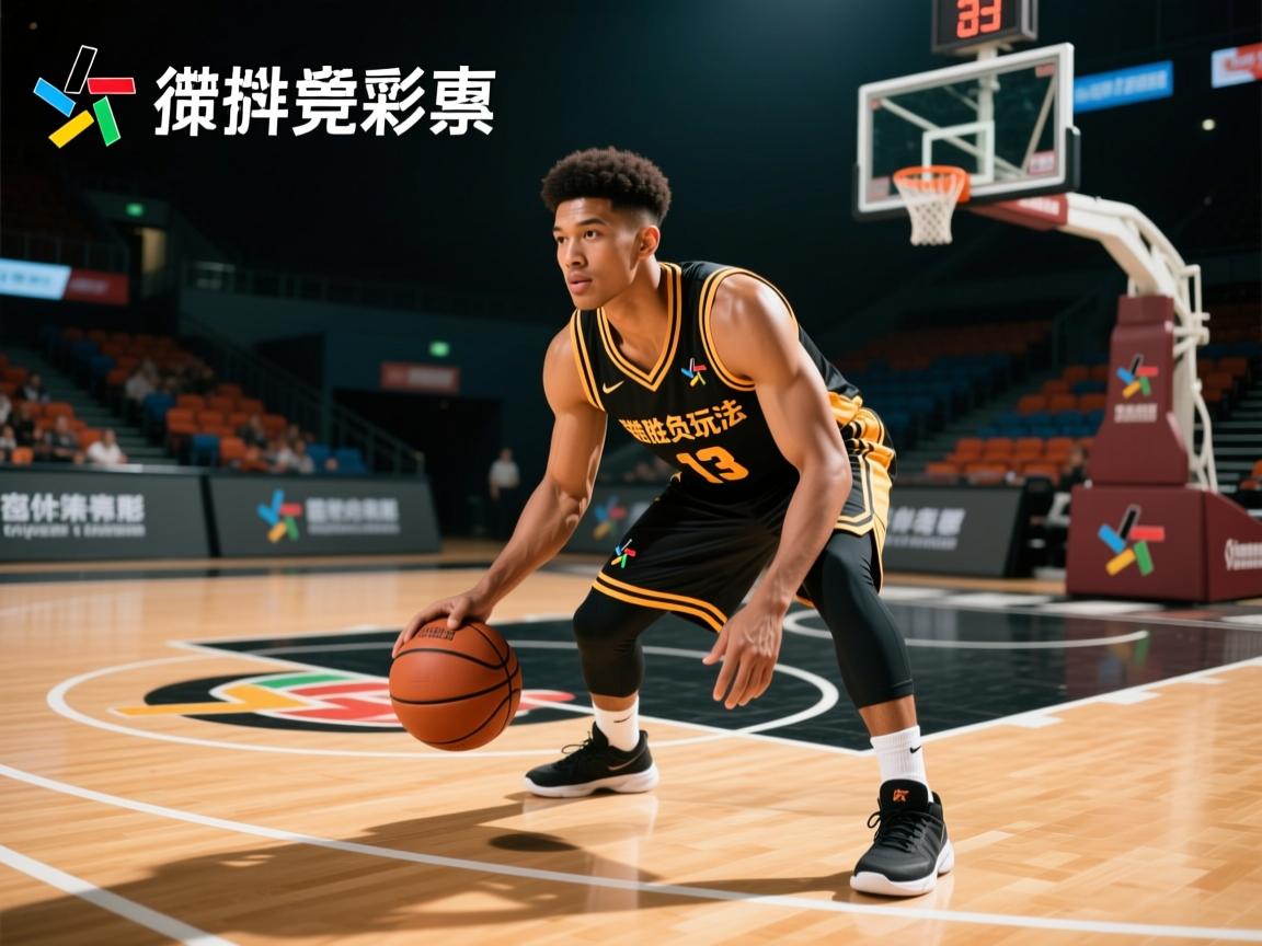 竞彩篮球胜负玩法丨怎么玩,规则是什么,中奖技巧有哪些 竞彩篮球胜负玩法丨怎么玩,规则是什么,中奖技巧有哪些