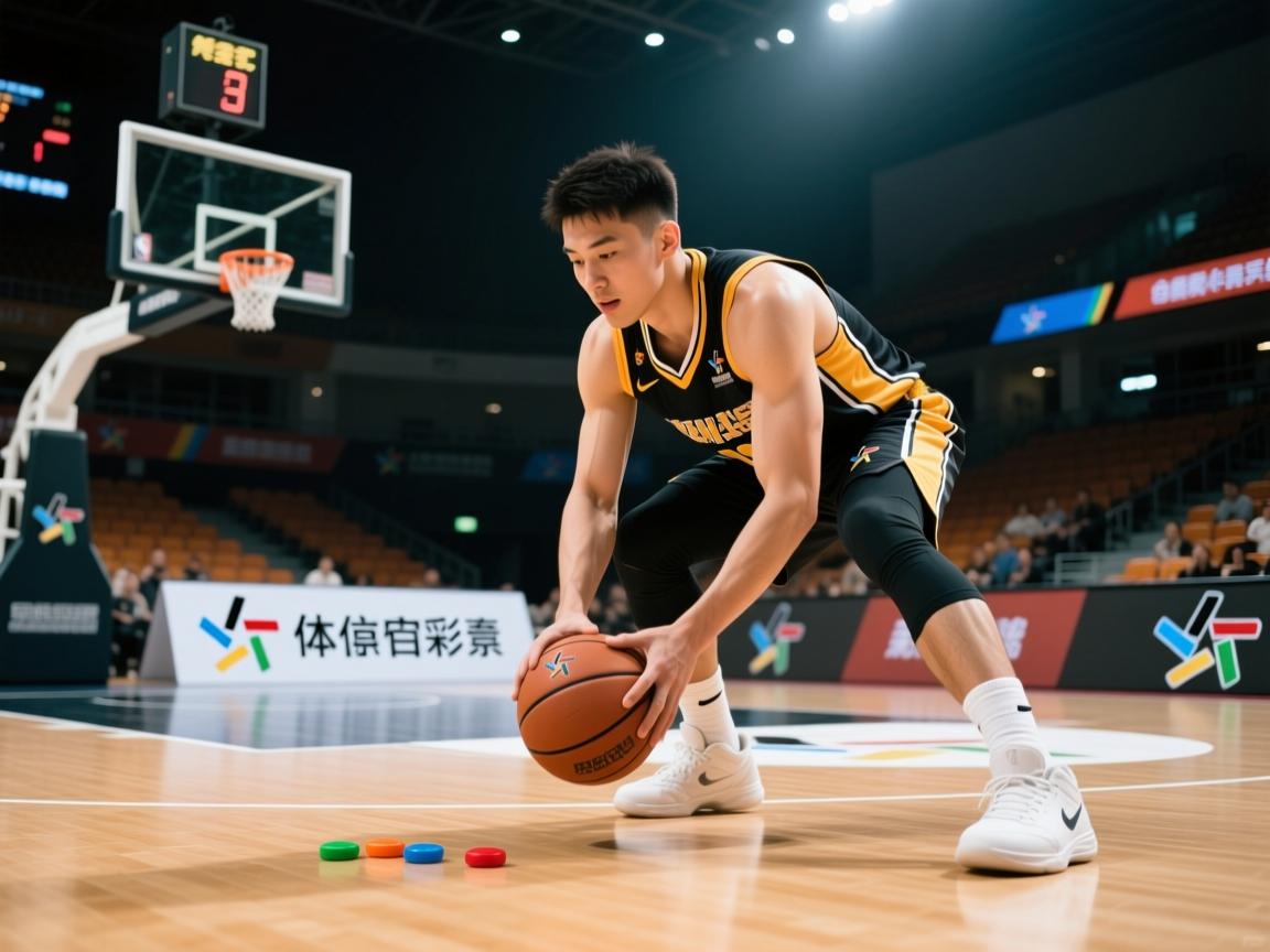 竞彩篮球胜负玩法丨怎么玩,规则是什么,中奖技巧有哪些 竞彩篮球胜负玩法丨怎么玩,规则是什么,中奖技巧有哪些