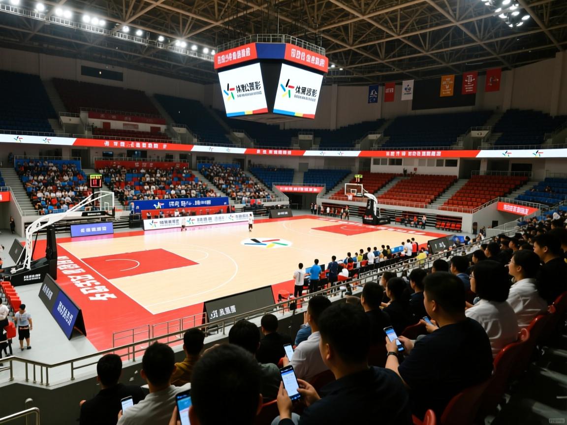 五棵松篮球馆比赛观赛全攻略,赛程如何安排,怎么购票便宜,交通路线怎么选 五棵松篮球馆比赛观赛全攻略,赛程如何安排,怎么购票便宜,交通路线怎么选