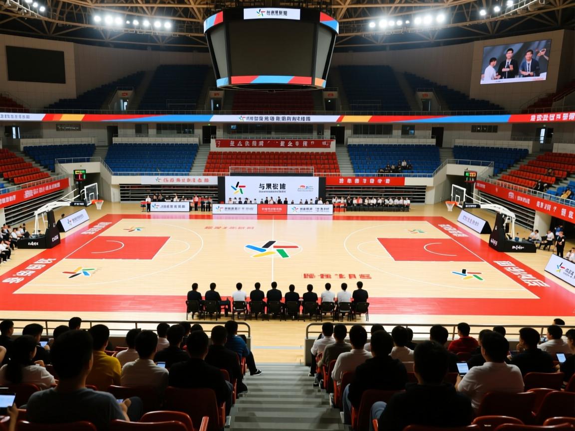 五棵松篮球馆比赛观赛全攻略,赛程如何安排,怎么购票便宜,交通路线怎么选 五棵松篮球馆比赛观赛全攻略,赛程如何安排,怎么购票便宜,交通路线怎么选