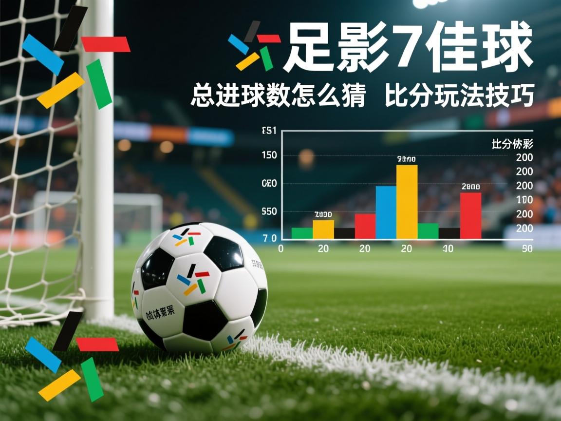 足彩7佳球,如何分析进球数据,总进球数怎么猜,比分玩法技巧 足彩7佳球,如何分析进球数据,总进球数怎么猜,比分玩法技巧