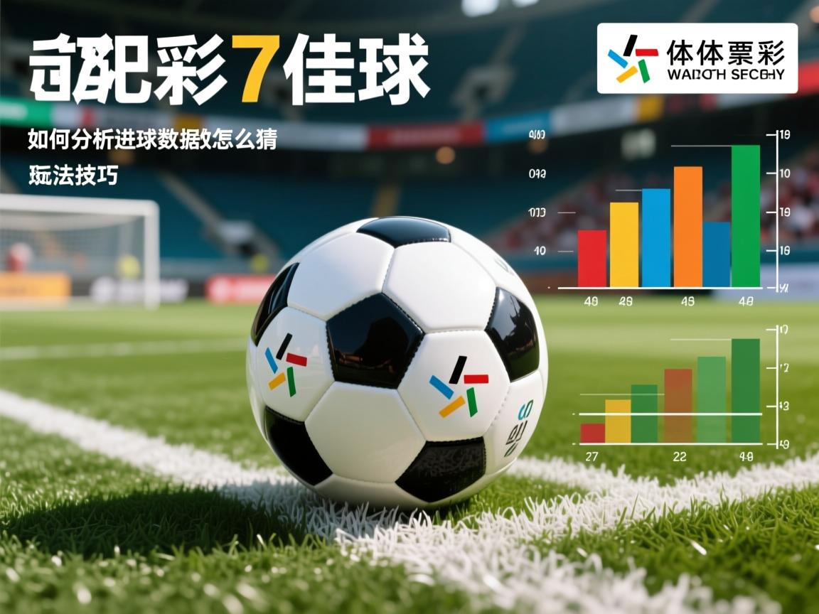 足彩7佳球,如何分析进球数据,总进球数怎么猜,比分玩法技巧 足彩7佳球,如何分析进球数据,总进球数怎么猜,比分玩法技巧