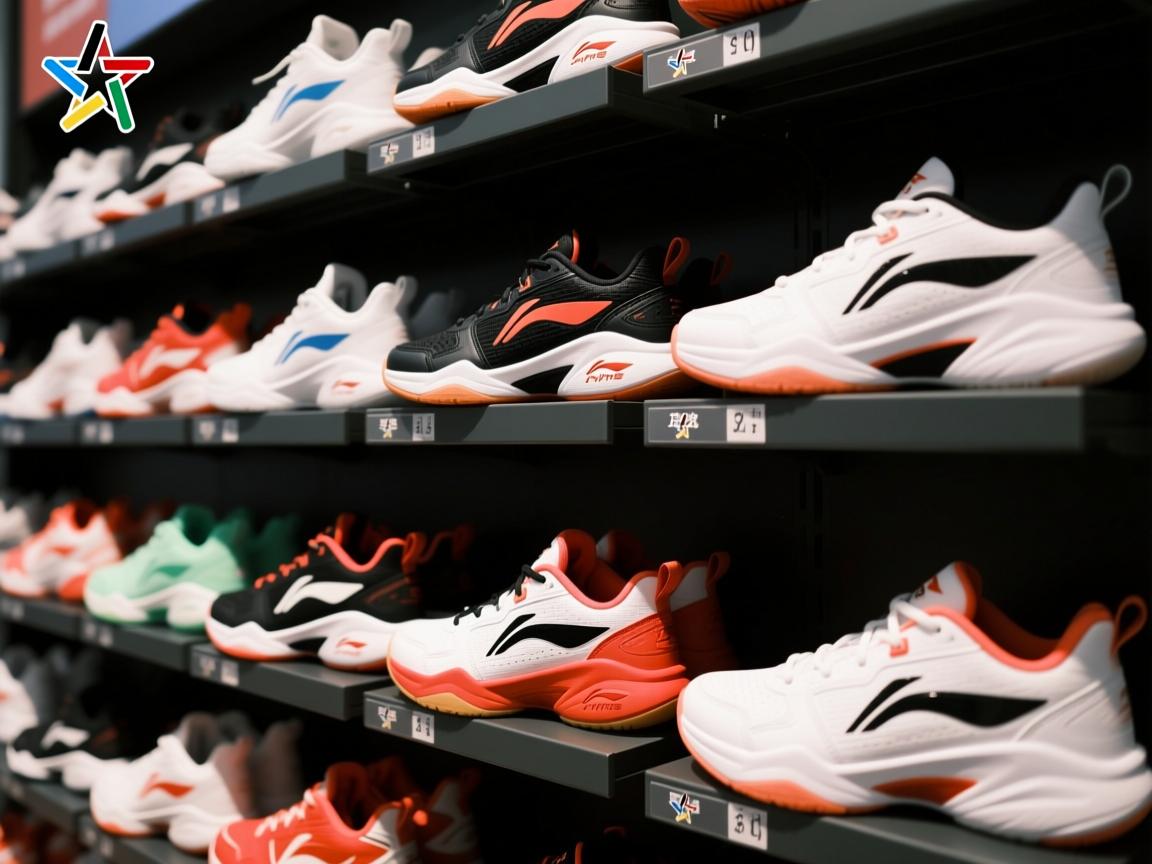 李宁女子篮球鞋怎么选,哪个系列性价比高,实战性能如何,尺码怎么挑 李宁女子篮球鞋怎么选,哪个系列性价比高,实战性能如何,尺码怎么挑