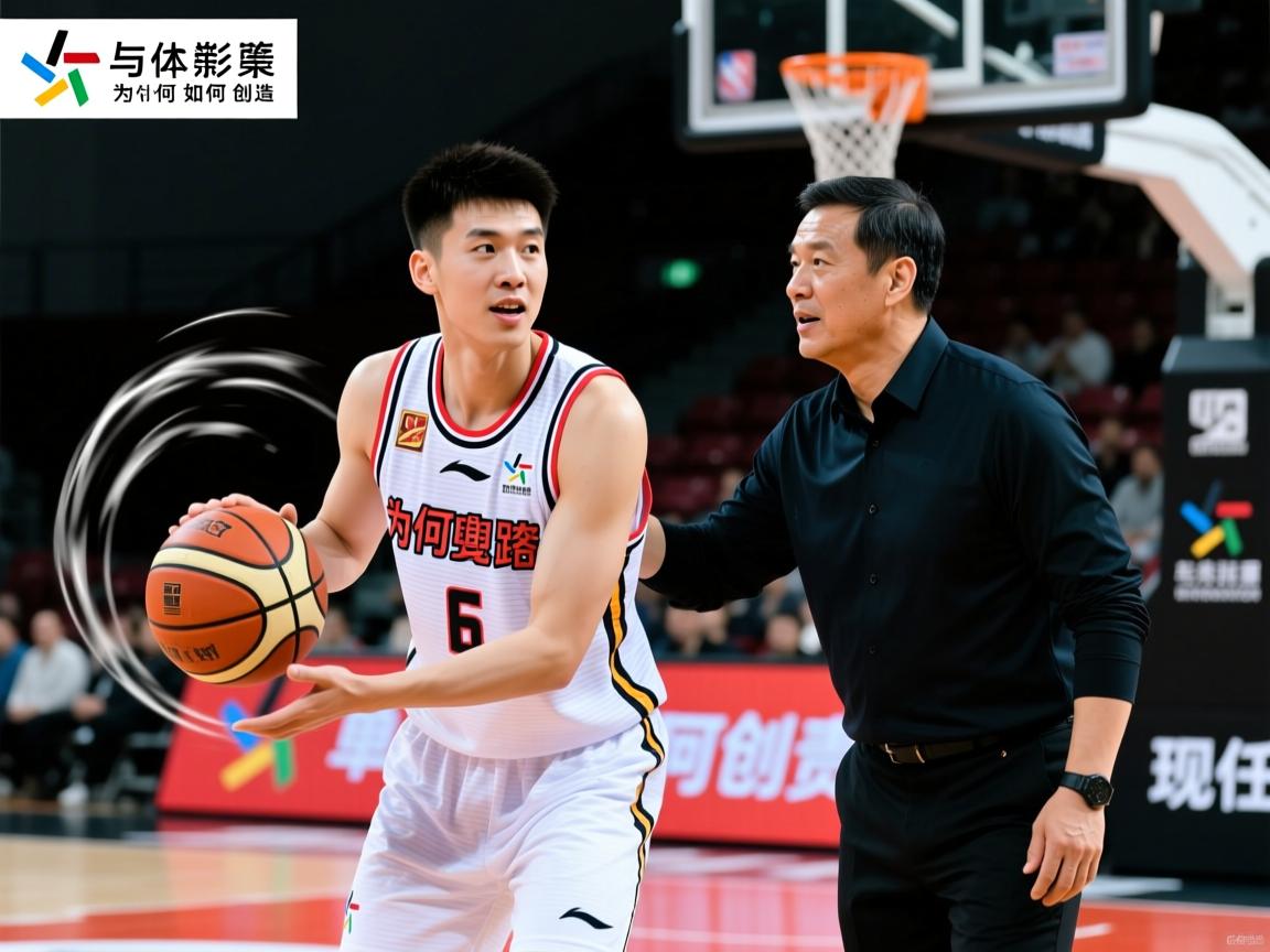 付韦翔篮球之路为何兜兜转转,单场62分如何创造,现任教练职责是什么 付韦翔篮球之路为何兜兜转转,单场62分如何创造,现任教练职责是什么