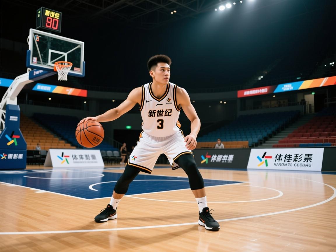 新世纪篮球,战术风格有何变化,球员技术如何发展,未来趋势是什么 新世纪篮球,战术风格有何变化,球员技术如何发展,未来趋势是什么